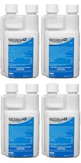 Talstar is a powerful insecticide used to control indoor and outdoor pests. Talstar P Insecticide 1 Pint 4 Pack Seed Barn