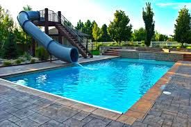 Finding an experienced, quality contractor to do your swimming pool construction is probably the most important pool decision you'll ever make! How To Plan For Your Spring Time Pool Installation Aquatech Utah
