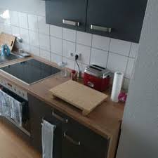 Für eine gute küche rechnet man ca. Kuche Ohne Gerate In 51381 Leverkusen For 50 00 For Sale Shpock