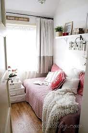 17 bedroom ideas bedroom decor room