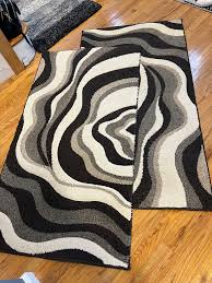 carpets in saddle brook nj