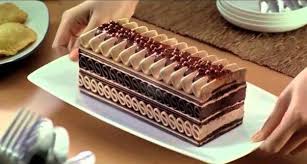 Cake is often served as a celebratory dish on ceremonial occasions, such as weddings, anniversaries, and birthdays. What Sweets Start With Letter Z Quora