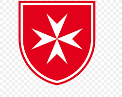 This high quality transparent png images is totally free on pngkit. Sovereign Military Order Of Malta Canadian Association Knights Hospitaller Religious Order Png 657x657px Sovereign Military Order
