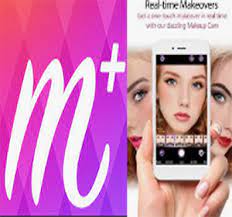 makeup plus for pc app free