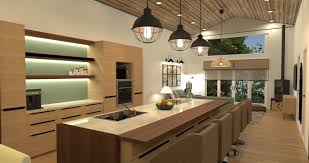 planner 5d virtual kitchen designer