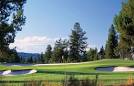 Sunriver Resort Woodlands Golf Course - Visit Central Oregon