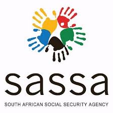 Who are resident within the borders of the republic of south africa; How To Check Your Sassa R350 Grant Status Online Successfully