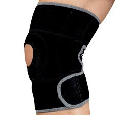 The 8 Best Knee Support Products Of 2020
