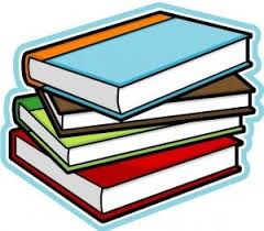 Libros no incluidos con Cheque-Libro ni Banco de Libros. - Noticias -  Sistema Educativo Digital