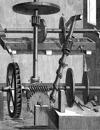 perpetual motion | Definition & Facts | Britannica