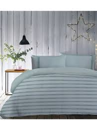 duvet sets bedding bed linen m co
