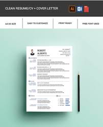 Free good looking templates for creating cv online. 25 Export To Pdf Format Resume Templates Free Premium Designs 2020