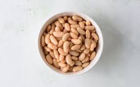 lima bean nutrition facts and health