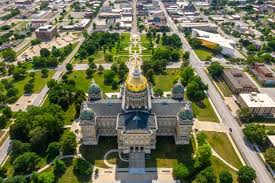 the 15 best things to do in des moines