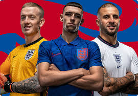Check the three lions football shirts and kits and buy your england football jersey online. Englandfootball Home