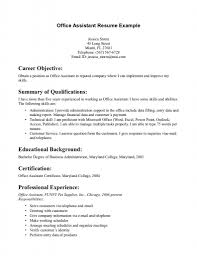 Psychology Resume Samples Samples Resume Templates And Cover