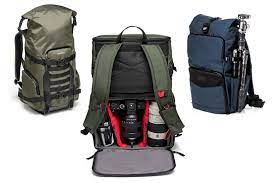 best camera bags to in 2023