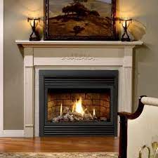 Buy Gas Fireplaces Solara