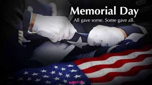 May 31st 2021 marks memorial day this year, an american holiday which honours the men and women who died whilst serving in the us military. Memorial Day 2021 Wallpapers Wallpaper Cave