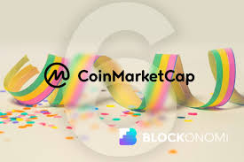 You can see if a lot of people are buying or. Coinmarketcap Joins Hands With Binance Bitfinex To Improve Market Data