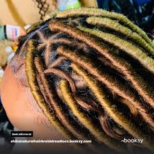 3 top rated hairdressers near me. Chic Natural Hair Salon Book Appointments Online Booksy