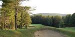 Maine Golf Course Directory - Maine Golf Courses