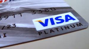 If you discover that your psfcu visa® credit card is blocked you should contact us immediately to verify your recent activity by calling any of the numbers below: Your Debit Credit Card Will Be Blocked From Today What Are Rbi S New Rules For Debit Credit Cards Trak In Indian Business Of Tech Mobile Startups