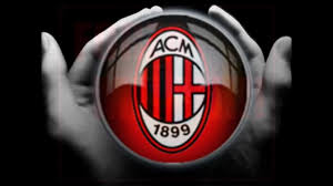 Ac milan logo, ac milan logo black and white, ac milan logo png, ac milan logo transparent, brand logos. The Logo Of Ac Milan Logo Ac Milan Youtube