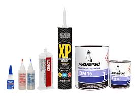 Glues Work For Polycarbonate Plastic