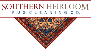 home southern heirloom rug cleaning co