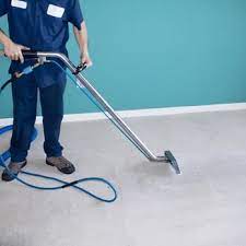all brite carpet cleaning fort worth