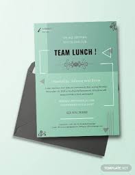 Please tell us which questions below are the same as this one: 39 Lunch Invitation Designs Templates Psd Ai Free Premium Templates