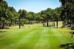 Aroeira Pines Classic - Orizonte Lisbon Golf