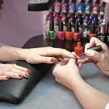 Maybe you would like to learn more about one of these? Our Favorite Nail Salons Spas In Plano