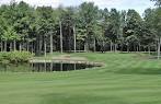 Golf le Boise in Terrebonne, Quebec, Canada | GolfPass