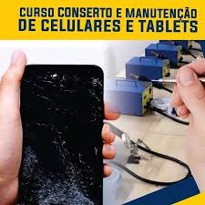 We would like to show you a description here but the site won’t allow us. Andre Cisp Cursos Manutencao De Celulares Tablets E Eletronica Geral Home Facebook