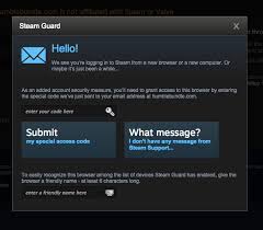 You will need to return to your country of residence before you can set your store country. How To Link Your Steam Account Humble Bundle