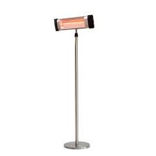 Patio Heater Outdoor Heaters Westinghouse