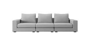 Modern Sofas Sectional Couches