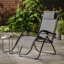 Garden Relaxer Chairs Argos Hot
