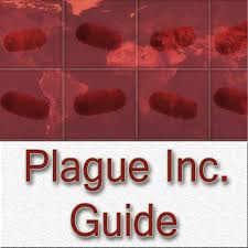 The largest difference is that apes can create colonies that are essentially dna factories. Complete Guide For Plague Inc About Facebook