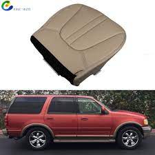 Seat Covers For 2002 Ford Expedition