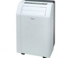 Many houses now have an air conditioner in their rooms. Portable Ac Archives Ac Mart Bd Best Price In Bangladesh