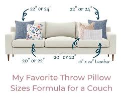 The Ultimate Guide To Throw Pillow