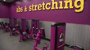 Planet Fitness Busiest Times All Photos Fitness Tmimages Org