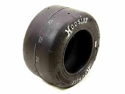 Hoosier Dirt Quarter Midget Tire 32 0 X 4 5 5 Sh 11033 D20a