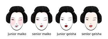 where to see a real geisha in kyoto