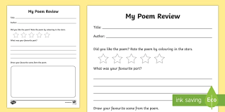 Book Review Primary Resources   Page  