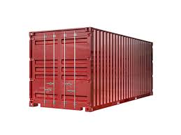 Shipping Container Dimensions Icontainers