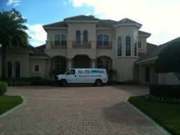carpet cleaning lake mary florida all